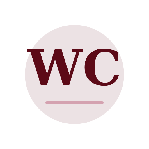 Wind Chimney Repair logo